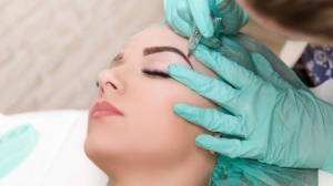 Microblading Insurance Microblading Insurance
